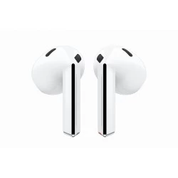 Беспроводные наушники Samsung Galaxy Buds 3 (белый)