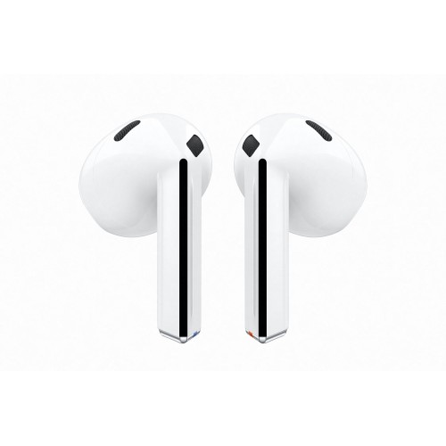 Беспроводные наушники Samsung Galaxy Buds 3 (белый) 