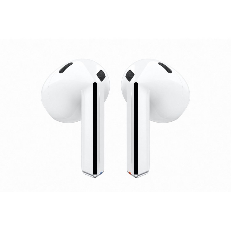 Samsung Galaxy Buds 3