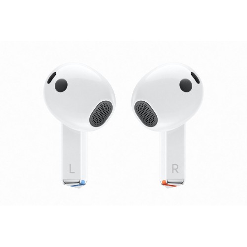 Беспроводные наушники Samsung Galaxy Buds 3 (белый) 1