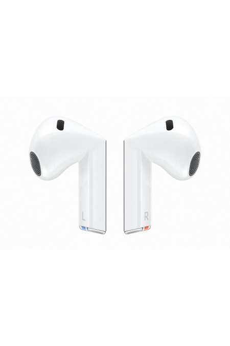 Беспроводные наушники Samsung Galaxy Buds 3 (белый) 2