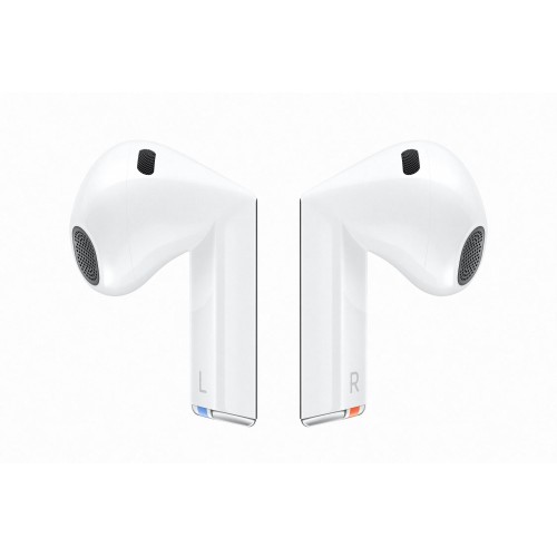 Беспроводные наушники Samsung Galaxy Buds 3 (белый) 2