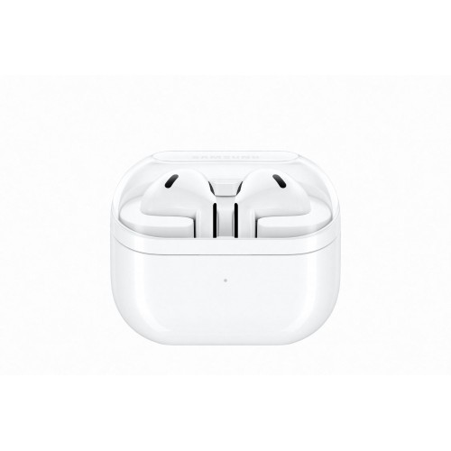 Беспроводные наушники Samsung Galaxy Buds 3 (белый) 3