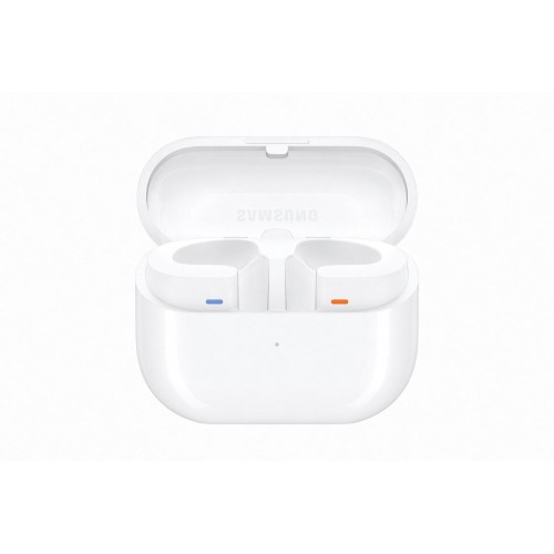 Беспроводные наушники Samsung Galaxy Buds 3 (белый) 7