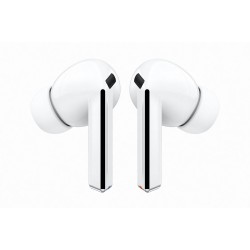 Беспроводные наушники Samsung Galaxy Buds 3 Pro (белый)