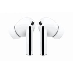 Беспроводные наушники Samsung Galaxy Buds 3 Pro (белый)