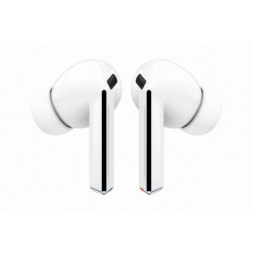 Беспроводные наушники Samsung Galaxy Buds 3 Pro (белый) 
