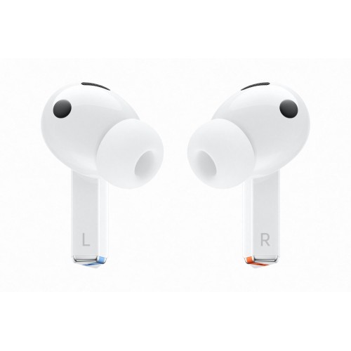 Беспроводные наушники Samsung Galaxy Buds 3 Pro (белый) 1