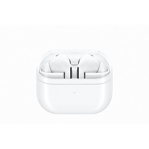 Беспроводные наушники Samsung Galaxy Buds 3 Pro (белый) 3