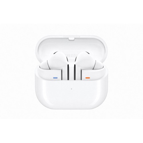 Беспроводные наушники Samsung Galaxy Buds 3 Pro (белый) 6