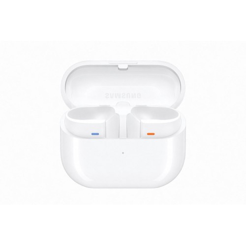 Беспроводные наушники Samsung Galaxy Buds 3 Pro (белый) 7