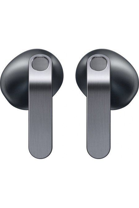 Беспроводные наушники Samsung Galaxy Buds4 (черный) 2