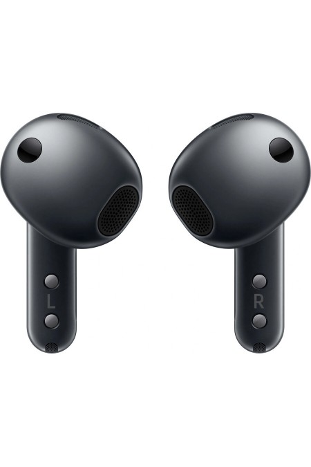 Беспроводные наушники Samsung Galaxy Buds4 (черный) 3