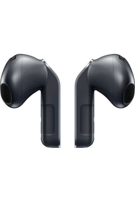 Беспроводные наушники Samsung Galaxy Buds4 (черный) 4