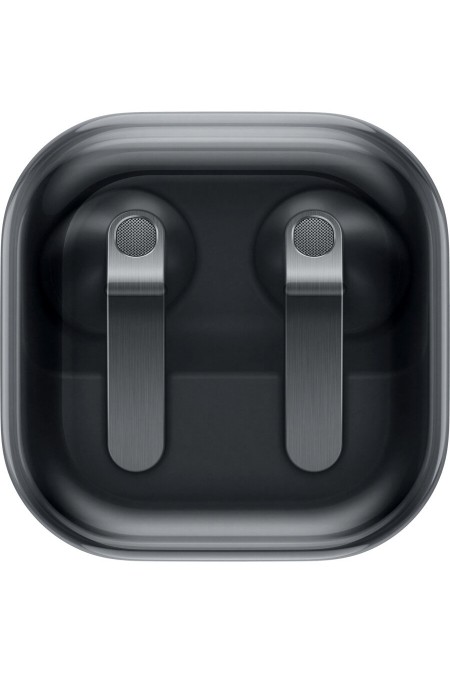 Беспроводные наушники Samsung Galaxy Buds4 (черный) 6