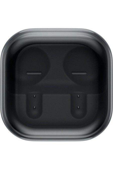 Беспроводные наушники Samsung Galaxy Buds4 (черный) 7