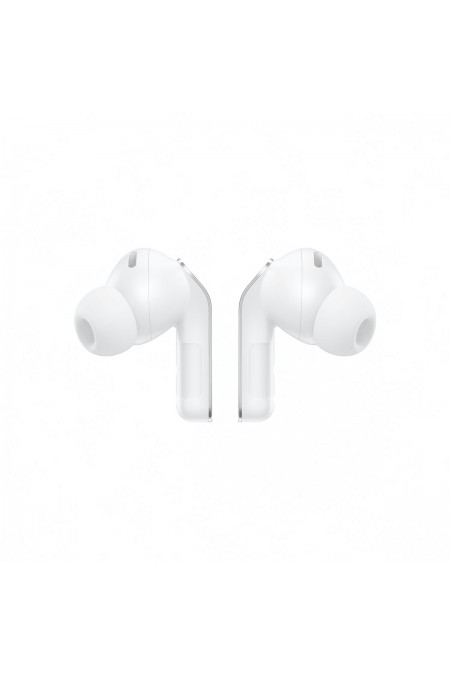 Беспроводные наушники Samsung Galaxy Buds4 Pro (белый) 2