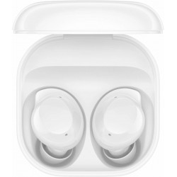 Беспроводные наушники Samsung Galaxy Buds Core (SM-R410) (белый)