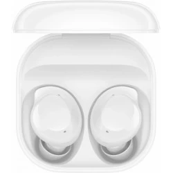 Беспроводные наушники Samsung Galaxy Buds Core (SM-R410) (белый)