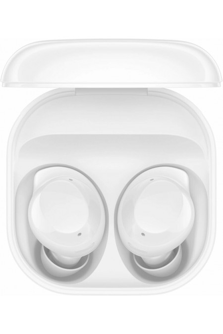 Беспроводные наушники Samsung Galaxy Buds Core (SM-R410) (белый) 