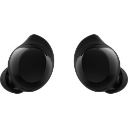 Беспроводные наушники Samsung Galaxy Buds Core (SM-R410) (черный)