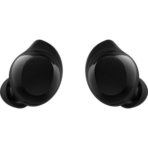 Беспроводные наушники Samsung Galaxy Buds Core (SM-R410) (черный) 