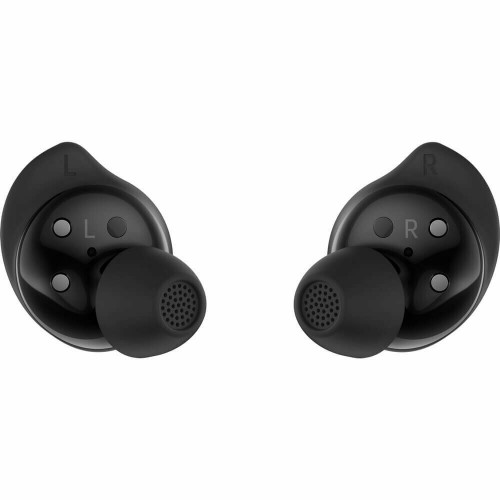 Беспроводные наушники Samsung Galaxy Buds Core (SM-R410) (черный) 1