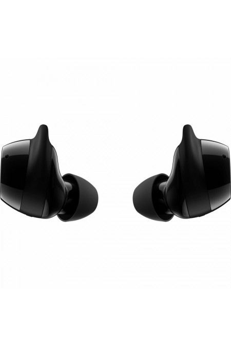 Беспроводные наушники Samsung Galaxy Buds Core (SM-R410) (черный) 2