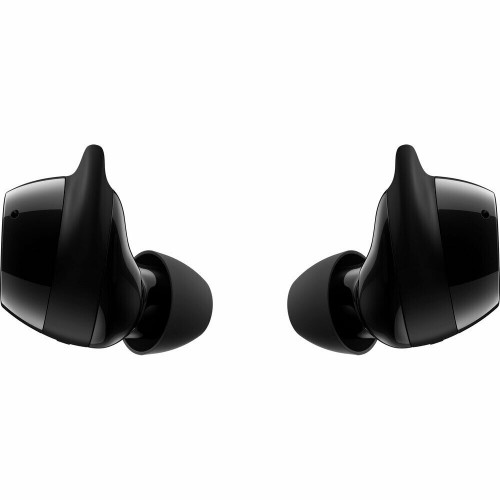 Беспроводные наушники Samsung Galaxy Buds Core (SM-R410) (черный) 2