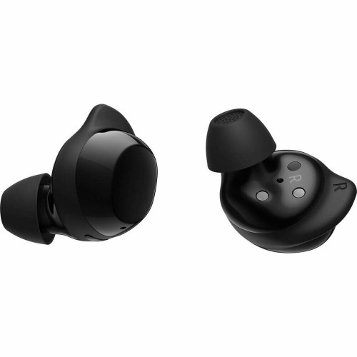 Беспроводные наушники Samsung Galaxy Buds Core (SM-R410) (черный) 3