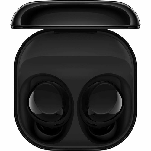 Беспроводные наушники Samsung Galaxy Buds Core (SM-R410) (черный) 4