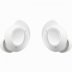Беспроводные наушники Samsung Galaxy Buds FE R400 (белый)