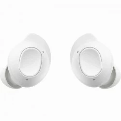 Беспроводные наушники Samsung Galaxy Buds FE R400 (белый)