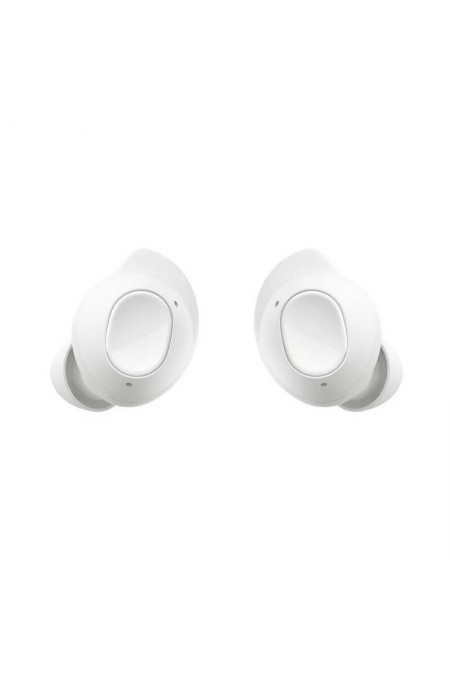 Беспроводные наушники Samsung Galaxy Buds FE R400 (белый) 