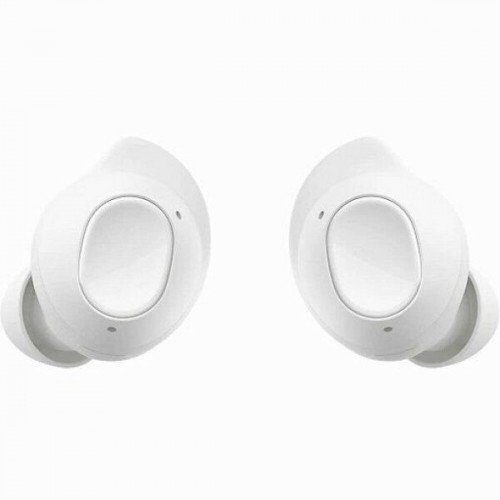 Беспроводные наушники Samsung Galaxy Buds FE R400 (белый) 