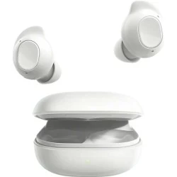 Беспроводные наушники Samsung Galaxy Buds FE R400 (УЦЕНКА) (белый)
