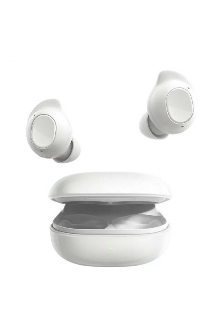 Беспроводные наушники Samsung Galaxy Buds FE R400 (белый) 1