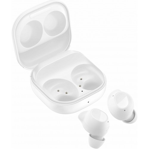 Беспроводные наушники Samsung Galaxy Buds FE R400 (белый) 1