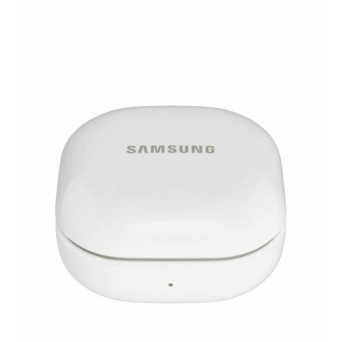 Беспроводные наушники Samsung Galaxy Buds FE R400 (белый) 2