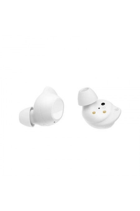 Беспроводные наушники Samsung Galaxy Buds FE R400 (белый) 3