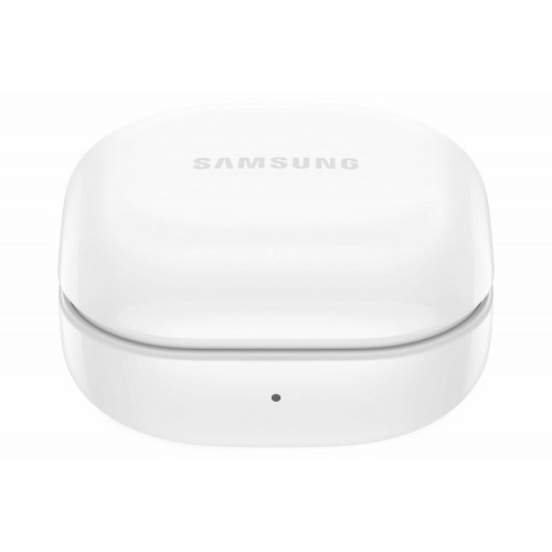 Беспроводные наушники Samsung Galaxy Buds FE R400 (белый) 5