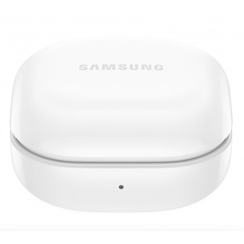Беспроводные наушники Samsung Galaxy Buds FE R400 (белый) 8