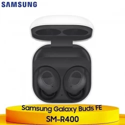 Беспроводные наушники Samsung Galaxy Buds FE R400 (графит)