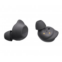 Беспроводные наушники Samsung Galaxy Buds FE R400 (графит)