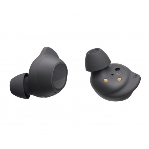 Беспроводные наушники Samsung Galaxy Buds FE R400 (графит) 