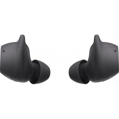 Беспроводные наушники Samsung Galaxy Buds FE R400 (графит) 1
