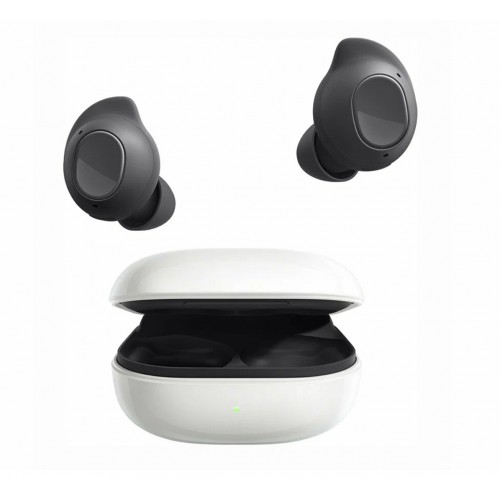 Беспроводные наушники Samsung Galaxy Buds FE R400 (графит) 3