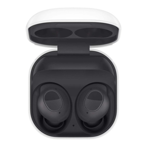 Беспроводные наушники Samsung Galaxy Buds FE R400 (графит) 4