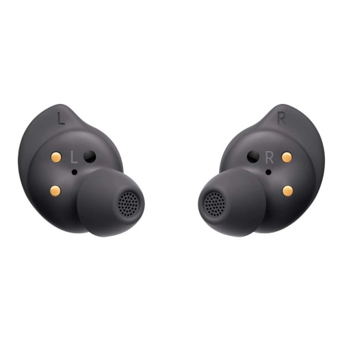 Беспроводные наушники Samsung Galaxy Buds FE R400 (графит) 5