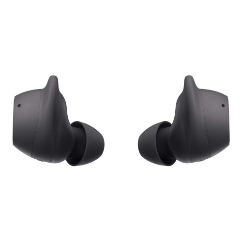 Беспроводные наушники Samsung Galaxy Buds FE R400 (графит) 6
